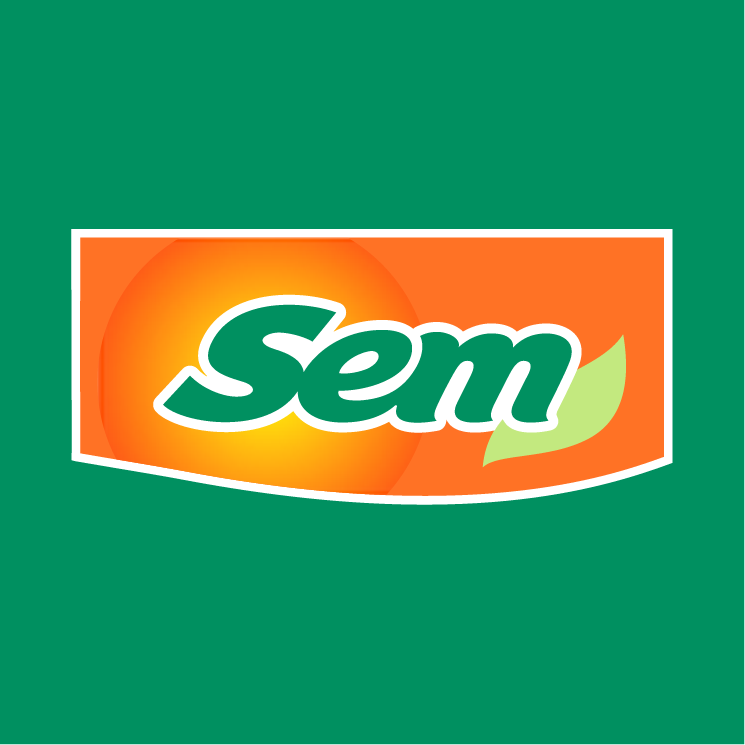 sem 0