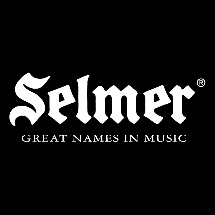 selmer