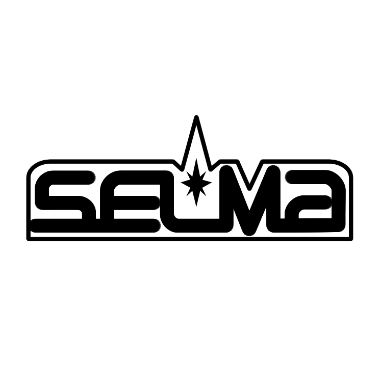 selma