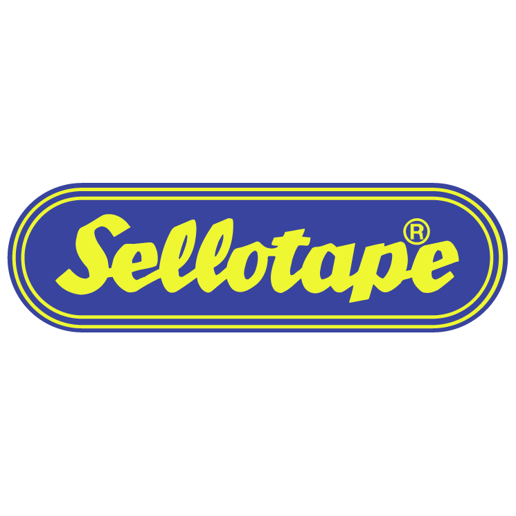 sellotape 0