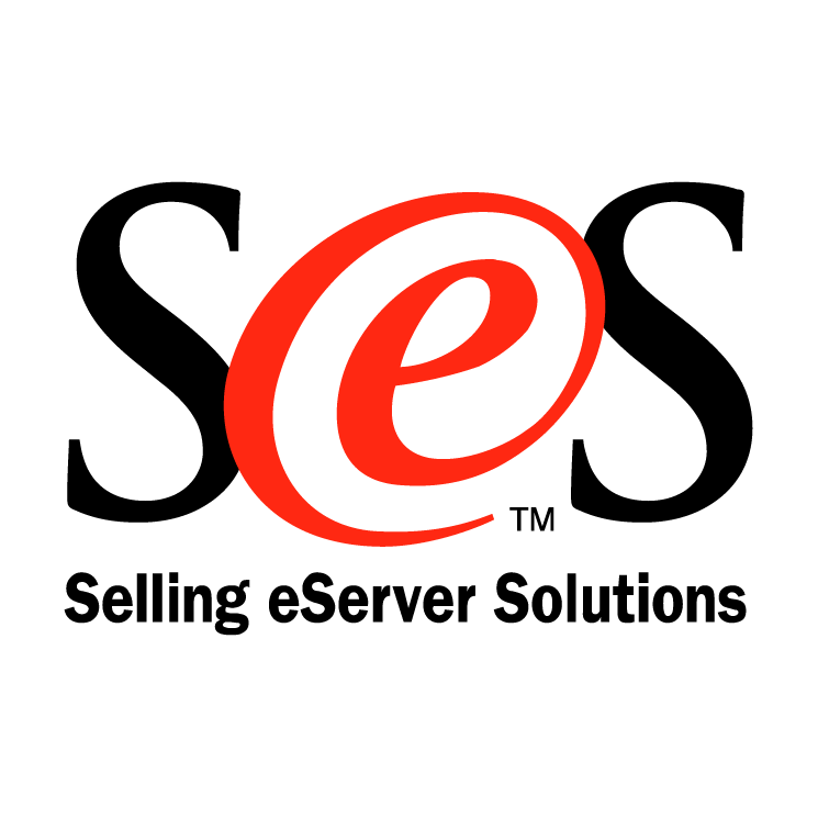 selling eserver solutions