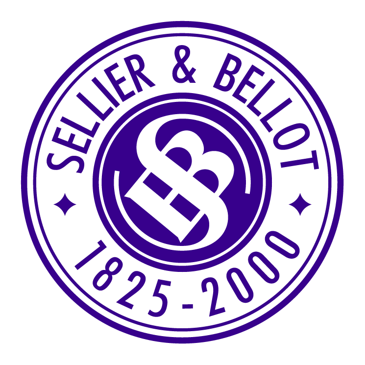 sellier bellot