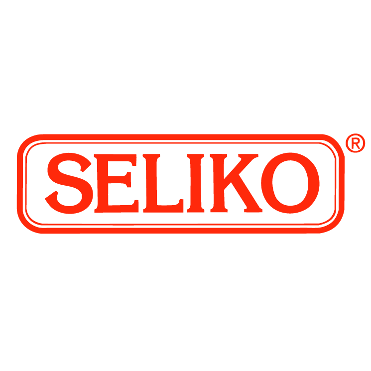 seliko 0