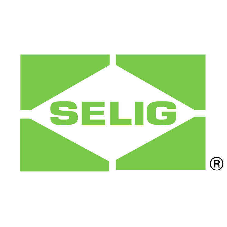 selig industries