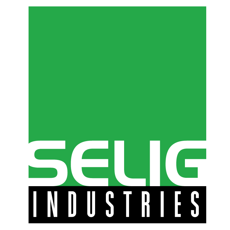 selig industries 0