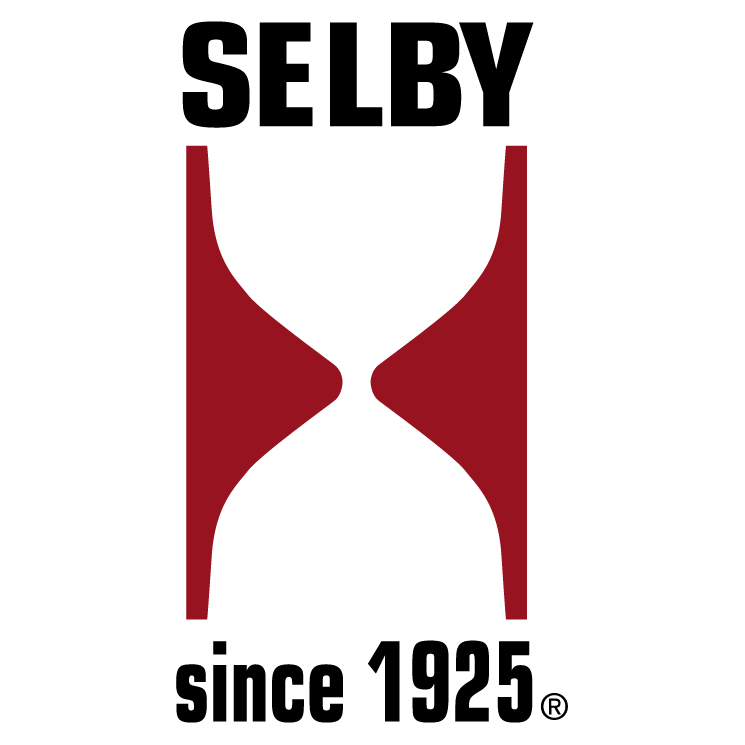 selby