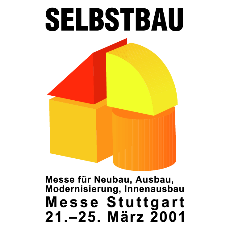 selbstbau