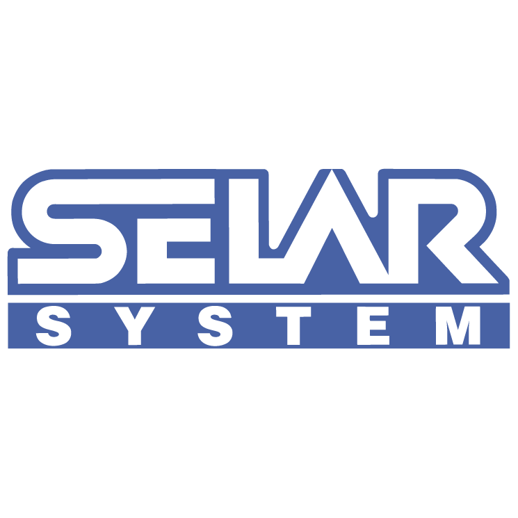 selar system