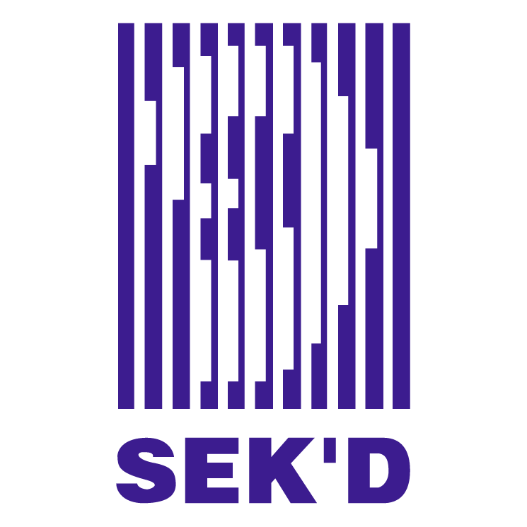 sekd