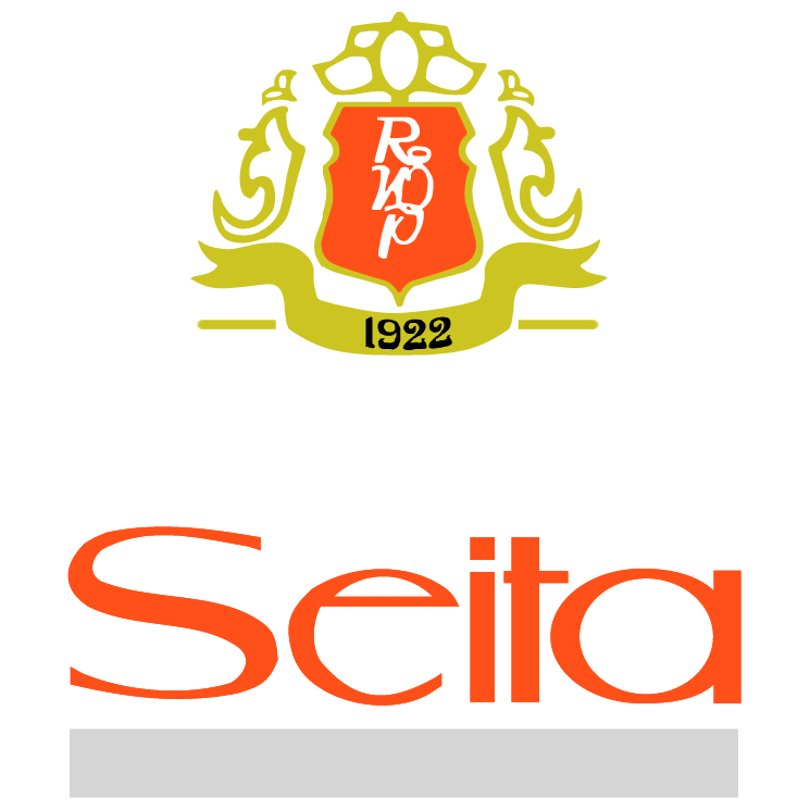 seita