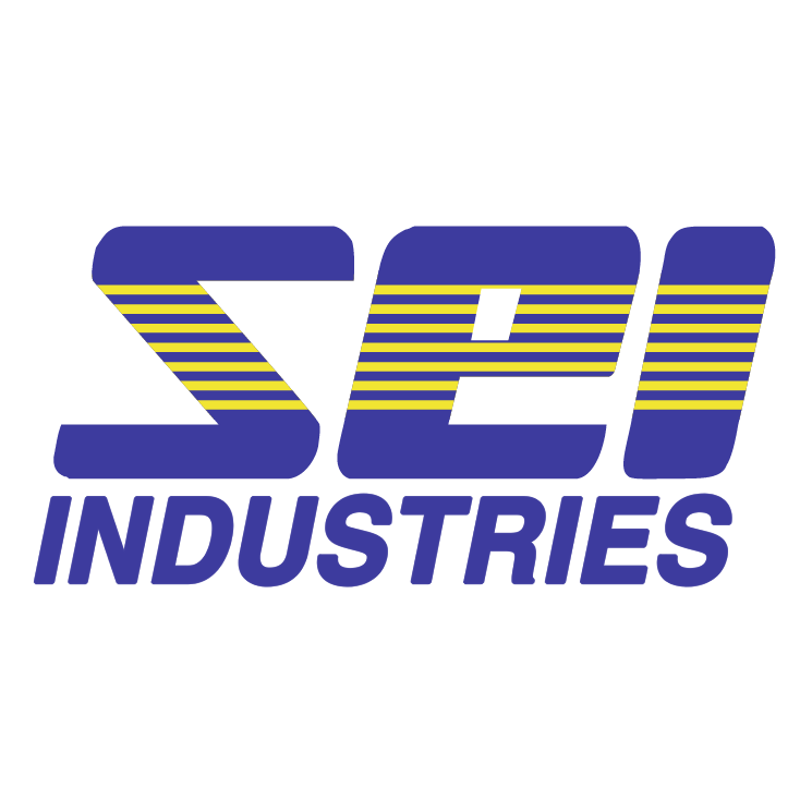 sei industries