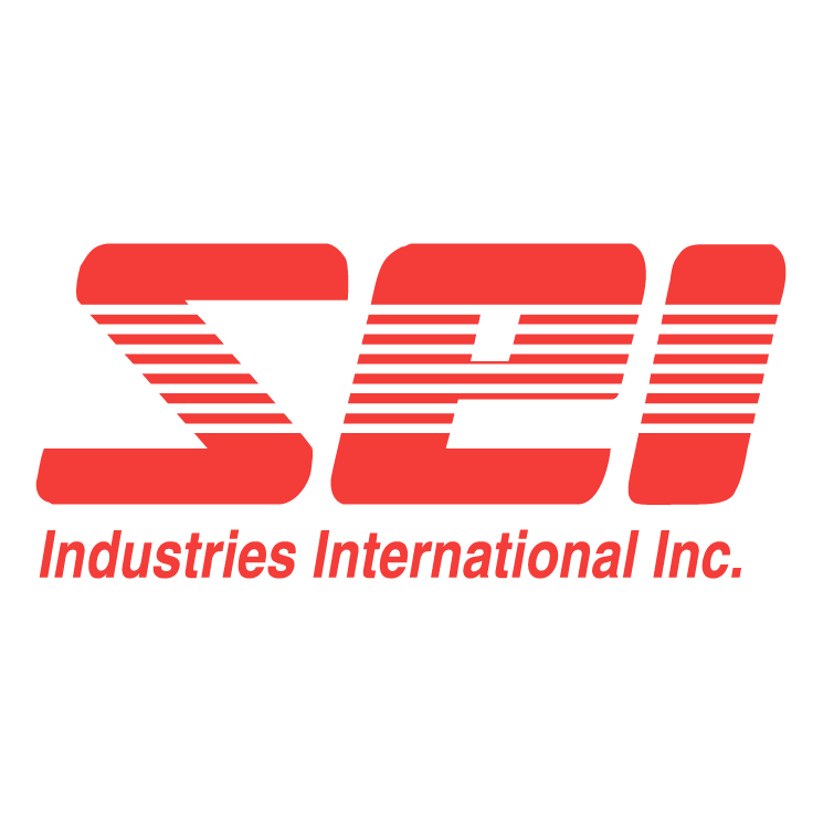 sei industries international