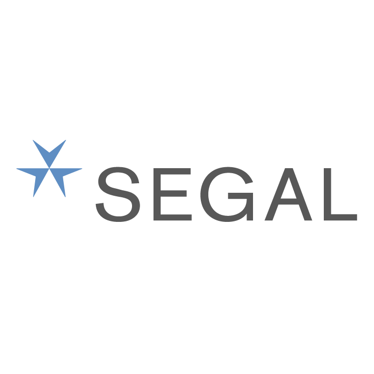 segal