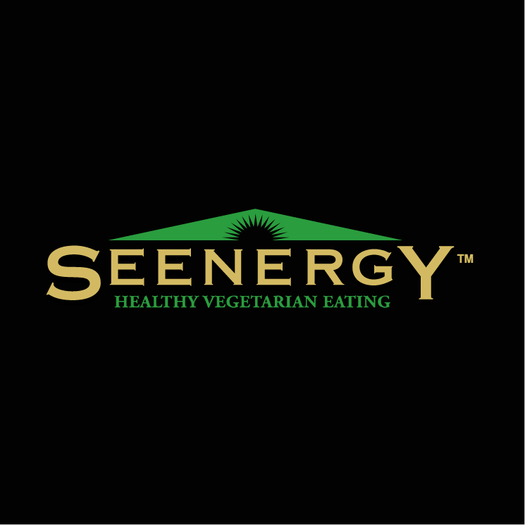 seenergy