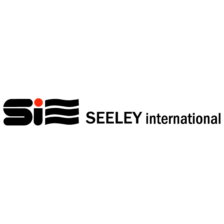 seeley international