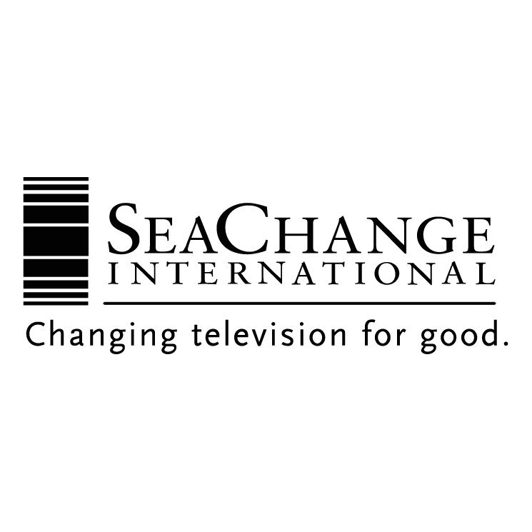 seechange international