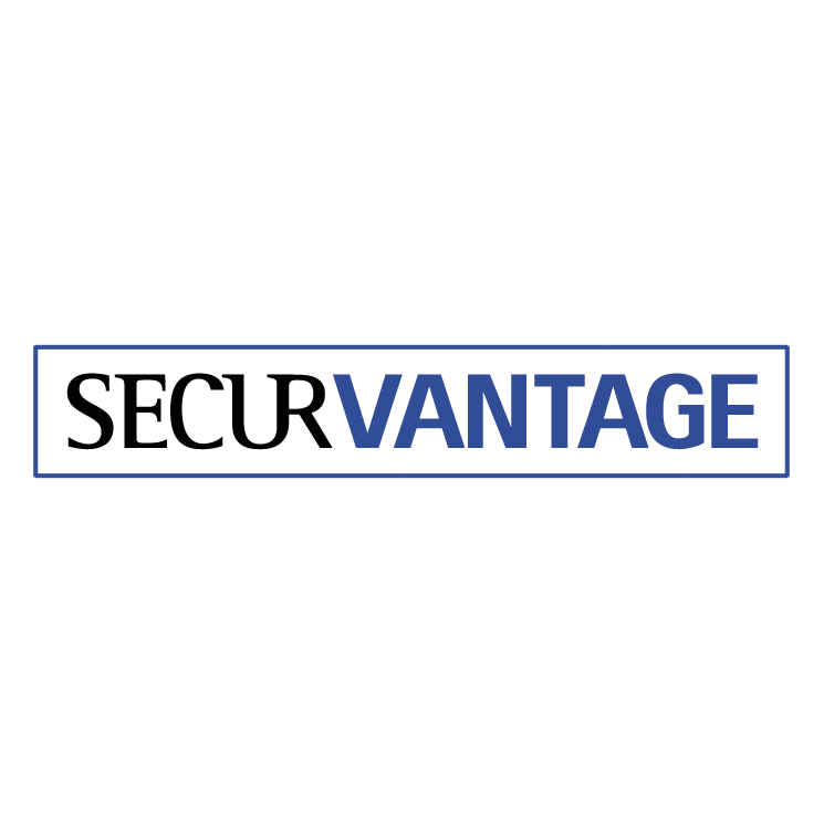 securvantage