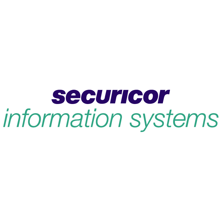 securicor