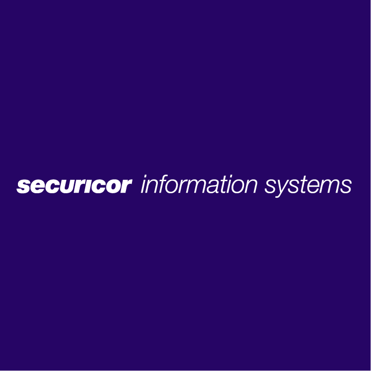 securicor 0