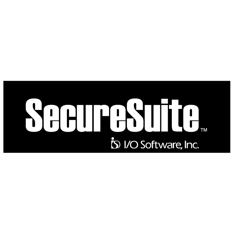 securesuite