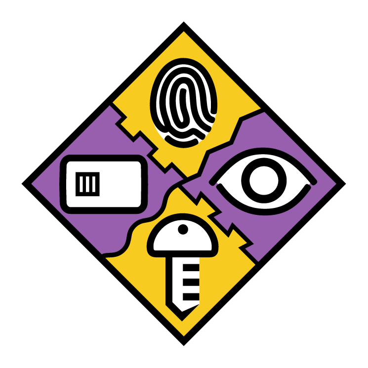 securesuite icon