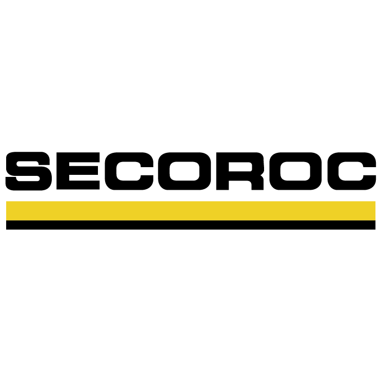 secoroc