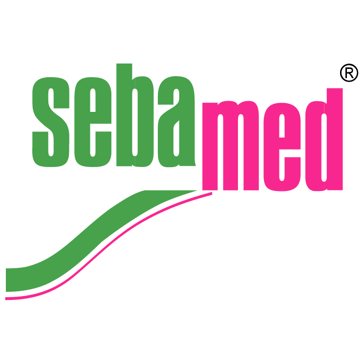 seba med