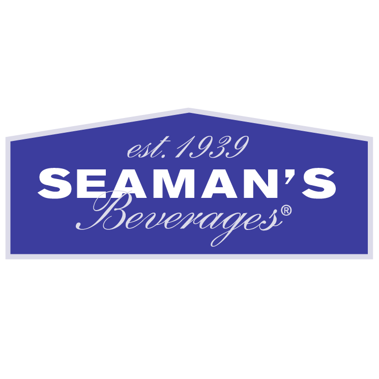 seamans beverages