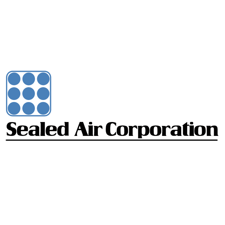 sealed air corporation 0