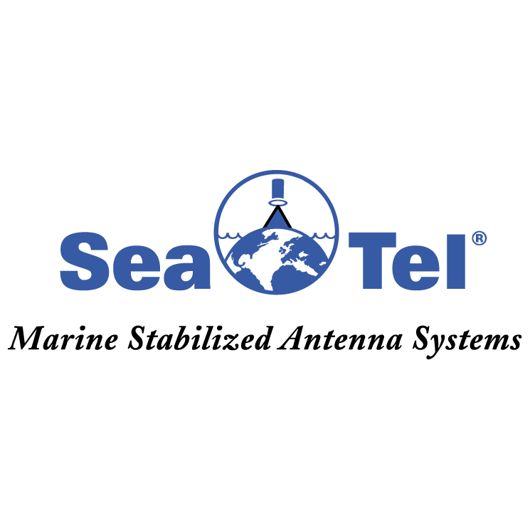 sea tel