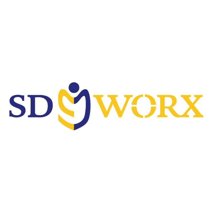 sdworx