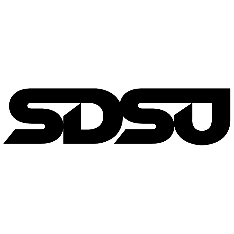 sdsu