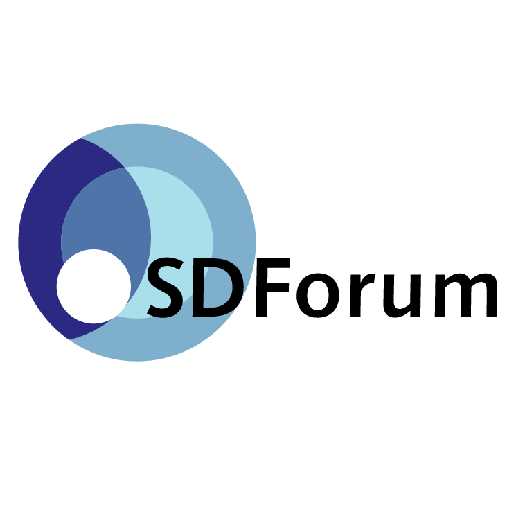 sdforum