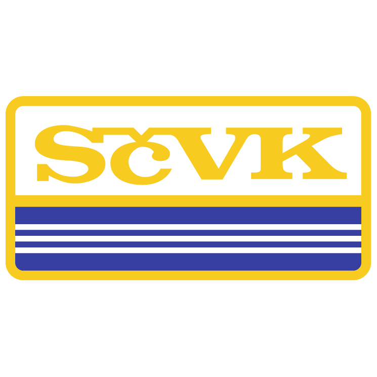 scvk