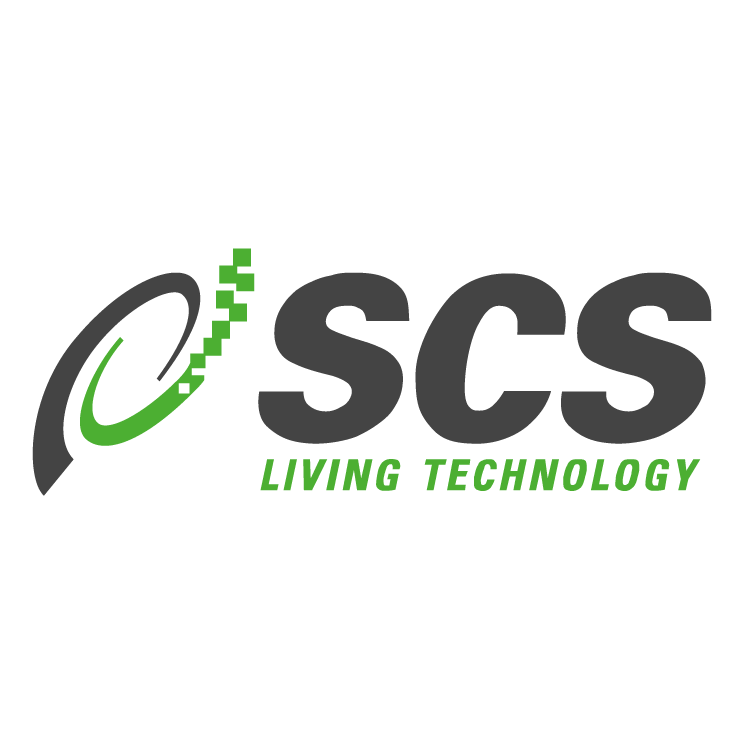 scs 0