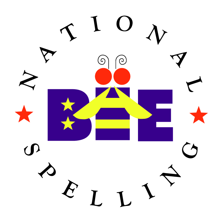 scripps howard national spelling bee