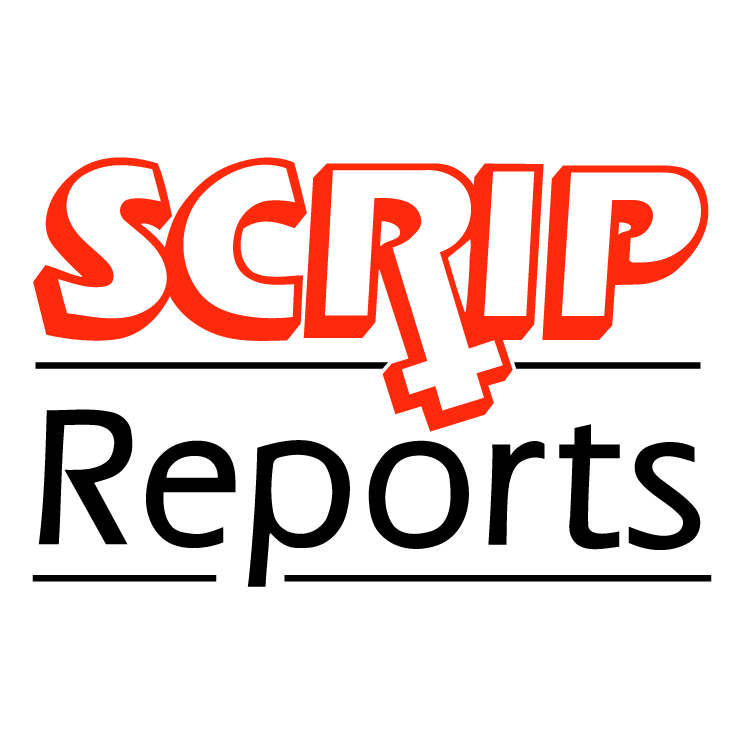 scrip reports