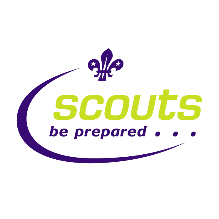 scouts