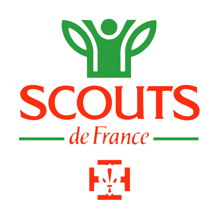 scouts de france