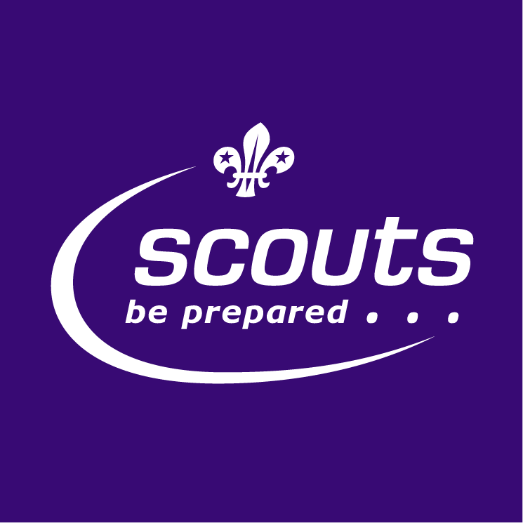 scouts 0