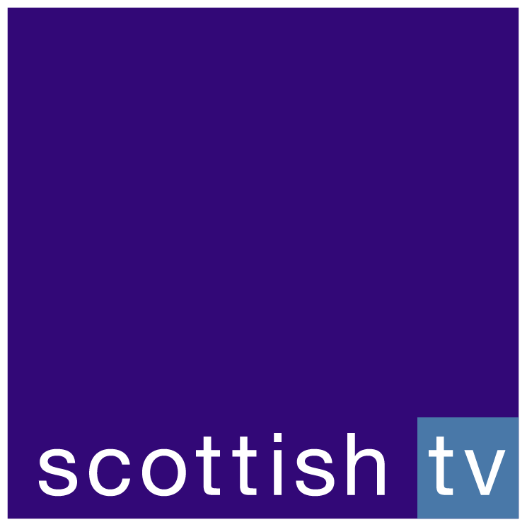 scottish tv