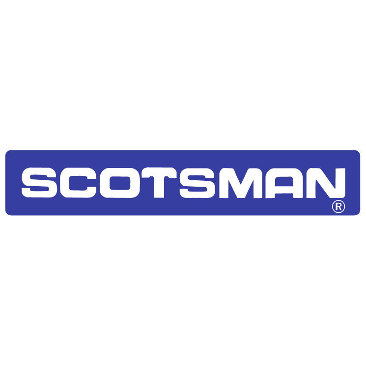 scotsman