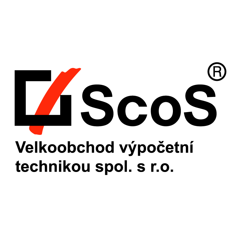 scos