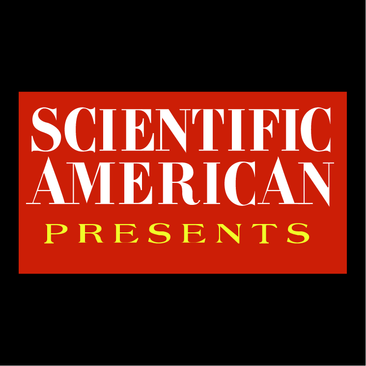 scientific american