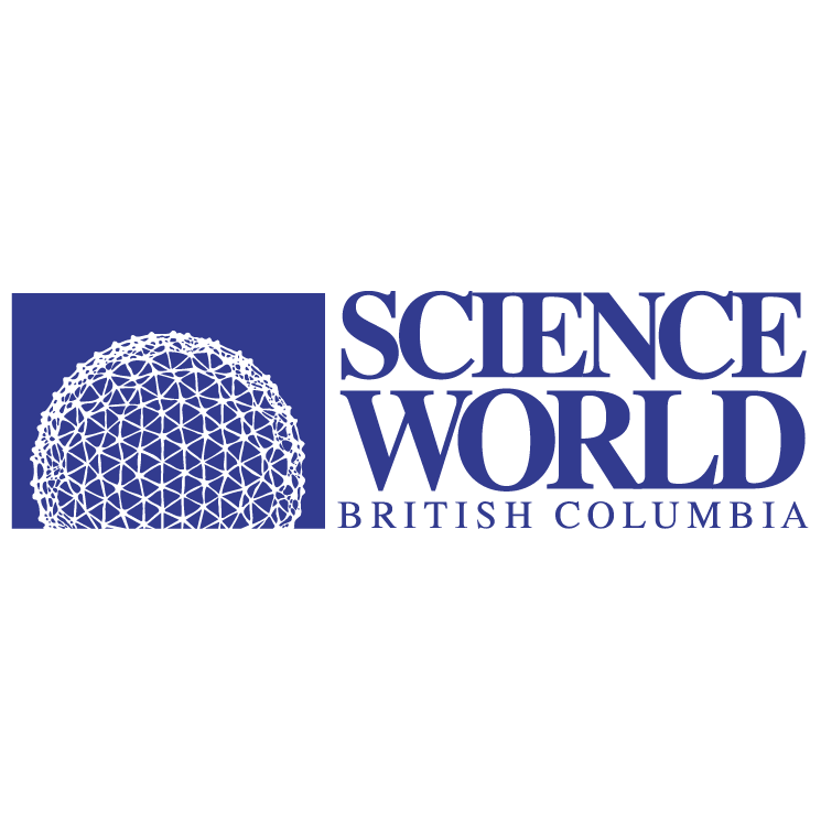 science world