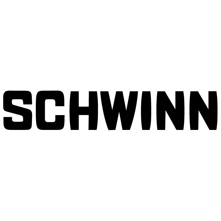 schwinn 0