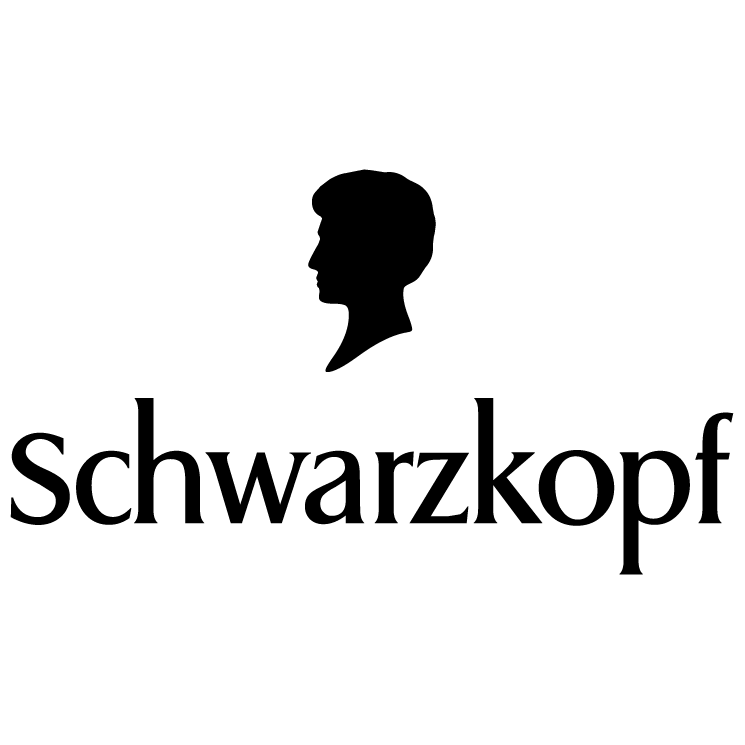 schwarzkopf 0