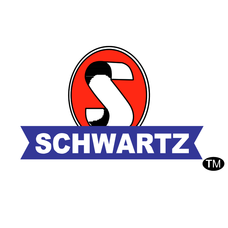 schwartz