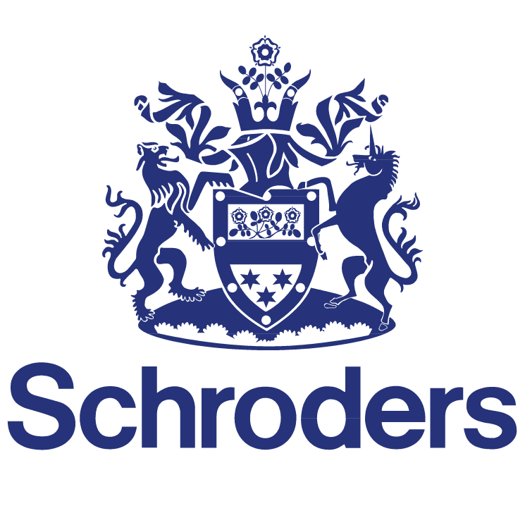 schroders