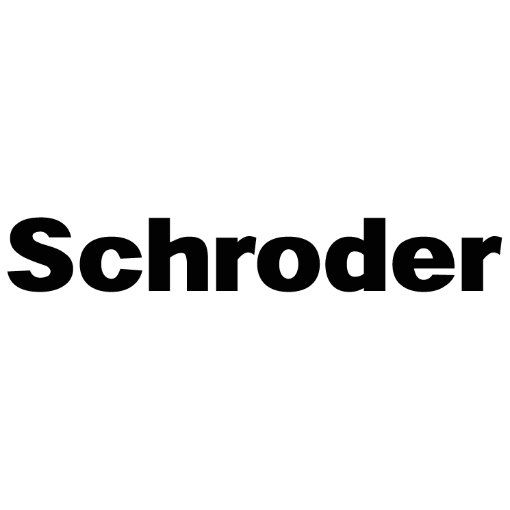 schroder